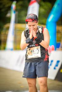 BIB: 
                            <button type="button" onclick="openModal(19574916)" class="btn btn-primary btn-sm float-right btn-popup" data-toggle="modal" data-target=".modal-high-quality">
                        <i class="fas fa-shopping-cart"></i> Add to Cart
                    </button>
                                            <button type="button" onclick="isThisMe(19574916, true)" class="btn btn-success btn-sm float-right btn-popup btn-isme hidden" data-toggle="tooltip" data-placement="bottom" title="นี่คือรูปของคุณใช่ไหม คลิกที่นี่เพื่อเอาเข้าอัลบั้ม">
                        <i class="fas fa-plus"></i> Add to album
                    </button>
                    <button type="button" onclick="isThisMe(19574916, false)" class="btn btn-warning btn-sm float-right btn-popup btn-isnotme hidden">
                        <i class="fas fa-ban"></i> Remove from album
                    </button>